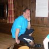 trainingslager 2011 215